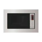 ميكرويف بلت إن 20 لتر مع شواية 60سم