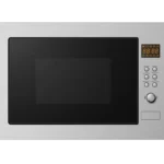 ميكرويف بلت إن 25 لتر مع شواية 60 سم – KL-AG925B8V