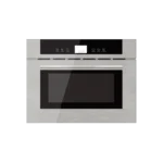 ميكرويف بلت إن 35 لتر مع شواية 60 سم