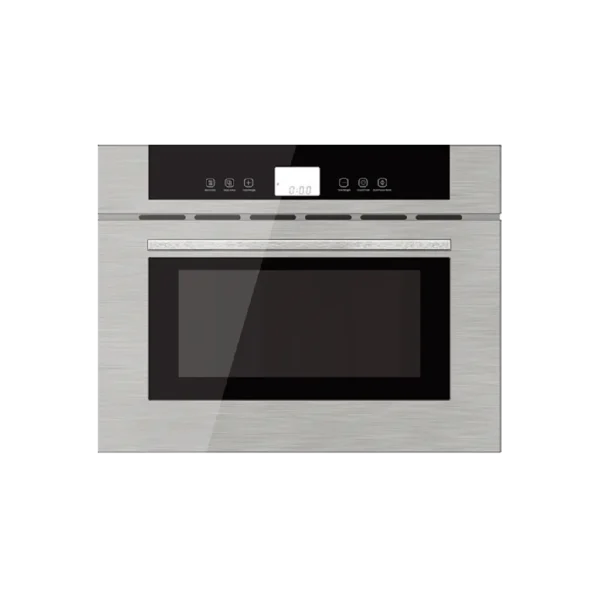 ميكرويف بلت إن 35 لتر مع شواية 60 سم