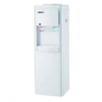 برادة ماء هاكتك حار وبارد أبيض