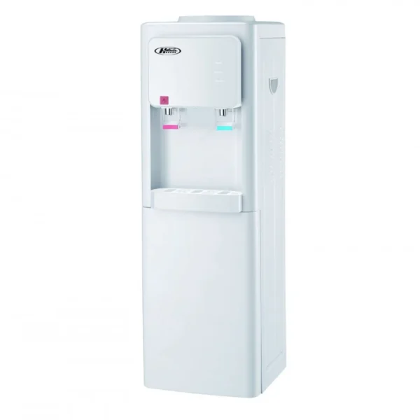 هاكتك برادة مياه أبيض حار وبارد – HWD236